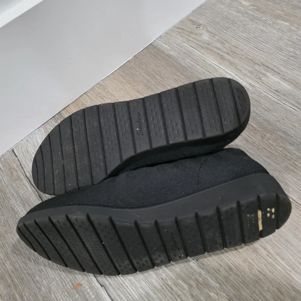 Skechers women cleo